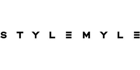 Stylemyle Coupons & Reviews .